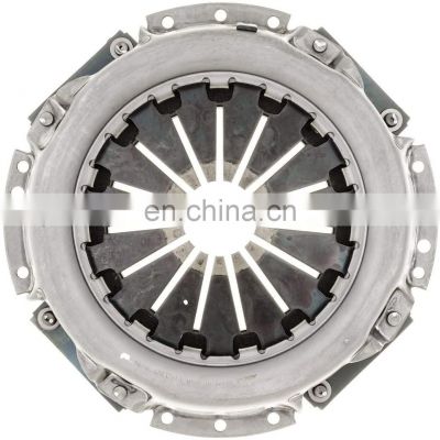 Brand New Auto Parts Transmission System Clutch Pressure Plate Clutch Cover ME500507 for Mitsubishi