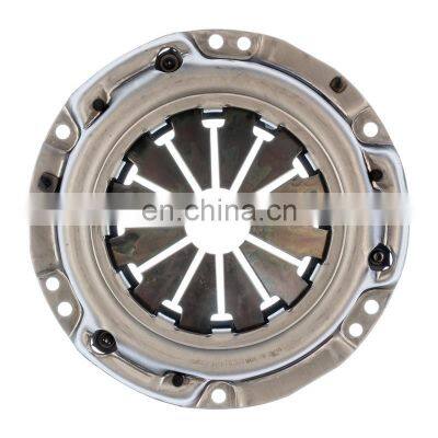 Brand New Auto Parts Transmission System Clutch Pressure Plate Clutch Cover 31210-12060 for Toyota