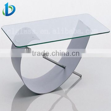3mm Tempered glass Canada suppliers