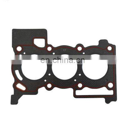 High quality head gasket fit for Daihatsu Mira 3YL engine