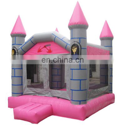 Custom PVC inflatable bounce castle bouncing castle inflatable bouncy castle prices