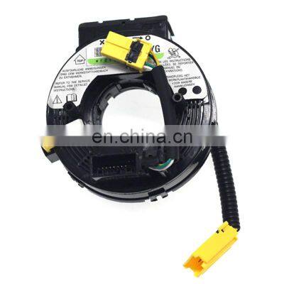 New Product Auto Parts Combination Switch Coil OEM 77900SNAK52/77900-SNA-K52 FOR Honda Civic