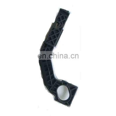 High Quality auto parts bracket for Mercedes Benz W212  OEM A212 540 00 40