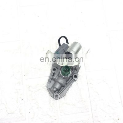 Brand now   VTEC  Car Engine Variable Timing Solenoid Compatible 15810-P13-005  15810P13005 for  Honda PRELUDE  1993-1996 2.2L