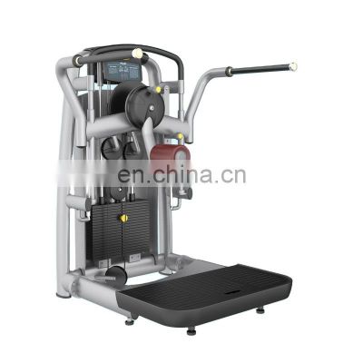 Sport Best New Design Gym Hip  Exercise Machine Commercial Fitness Equipment  AN08