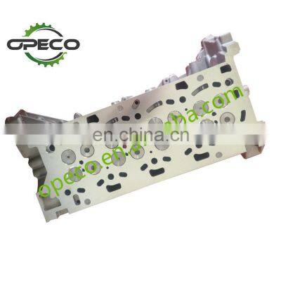 For Renault M9R 610 615 complete cylinder head 908526