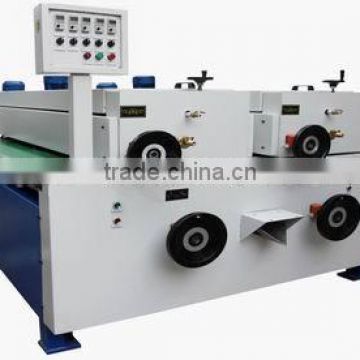 lacquer coating equipments