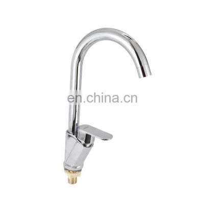LIRLEE  Factory Price OEM kitchen bath stainless steel sensor water faucets