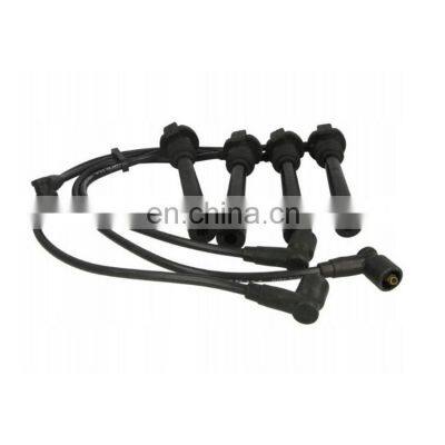 Ignition Cable Kit 93235772/88905677/7083829 FOR Fiat PALIO/SIENA