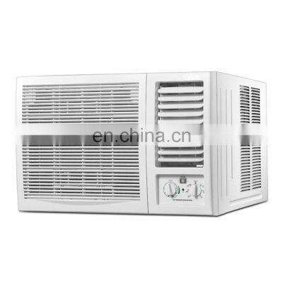 High Quality Product Home And Office Use 24000Btu 220V Airconditioner Window Type