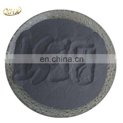 Spherical Iron Based D2 Stainless Steel Alloy Powder 0-25um 15-53um 45-105um 75-150um As 3d Printing Powder
