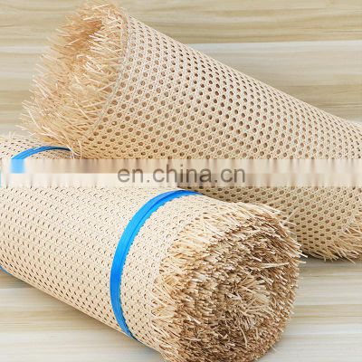 Plastic Sustainable Rattan Furniture Indoor With Great Price
