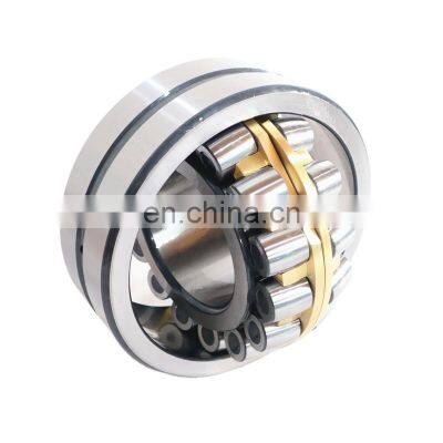 260*540*165 high precision spherical roller bearing 22352 MB CA CAK 22352CA 22352CAK W33 3652mb Bearing