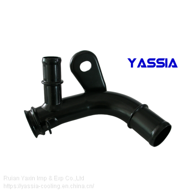 RENAULT Iron Water Coolant Pipe Parts No.7700300640