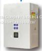 Rated Current Input Without E-heater (A),30 DC INVERTER MONOBLOCK TYPE HEAT PUMP
