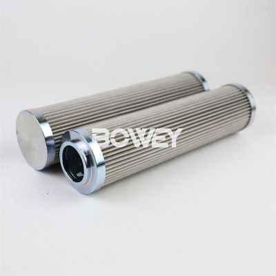 588FB5CL Bowey replaces Norman hydraulic oil filter element