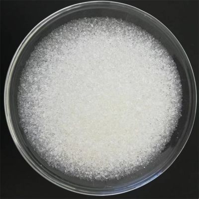 Silica gel 0.5-1.5mm desiccant or Catalyst support