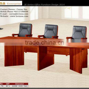 Conference Table