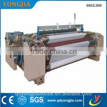 china 51272 weaving machine high speed medical gauze air jet loom