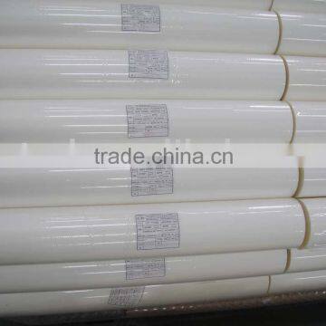 Glossy & Matte Thermal laminating BOPP film