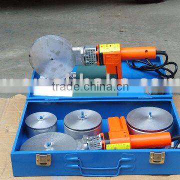 PPR Welding Device