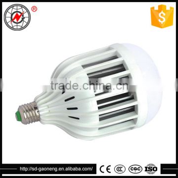 China Wholesale Custom New Products Led Bulb Light