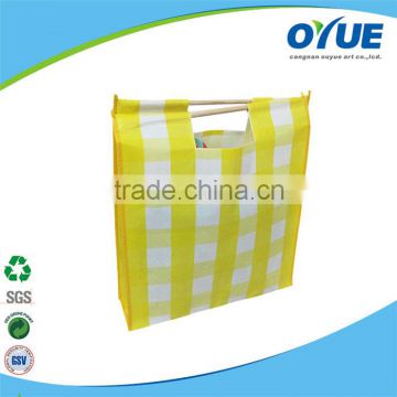 China factory wholesale cheap price non woven bag