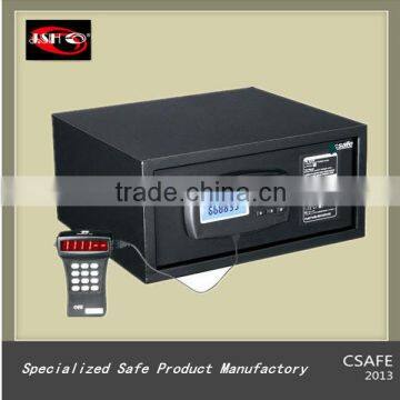 Electronic Hotel Safe Box (CX2042AY-B)