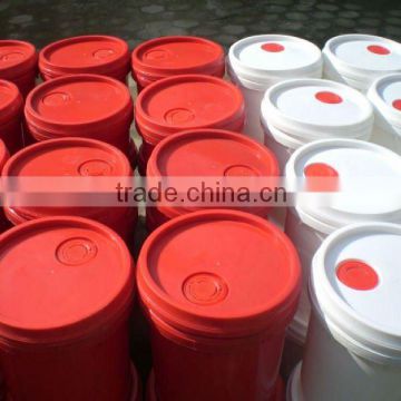 dual component adhesive for oil filter(Direct factory)