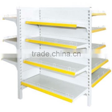 popular durable shop light rack with good prices