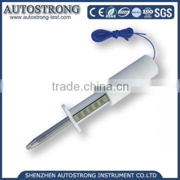 IEC60335 UL1025 UL1278 UL507 standard Stainless Steel safety test fake spring test probes