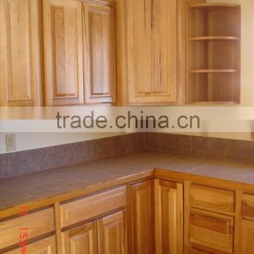 imported kitchen cabinets from china