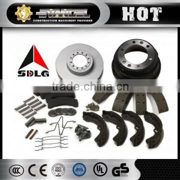 Professional sale genuine Chinese parts Generate SDLG Spare Parts