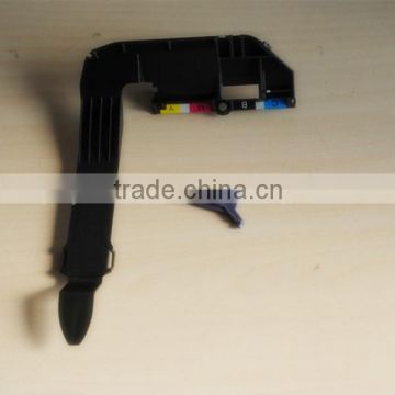 best quality of hp 500 800 510 ink tube cover C7769-40041