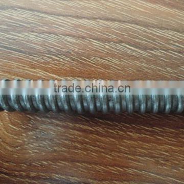 Q235 Stainless steel Formwork Screw Tie Rod