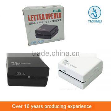 Factory Directly Sale Unique Automatic Letter Opener