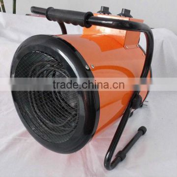 Electric Fan Heater 3000W E003