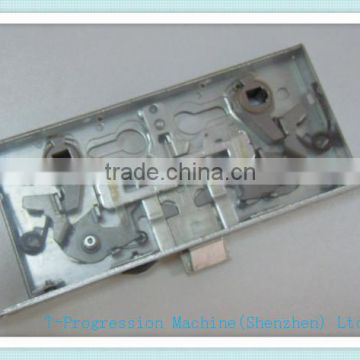 High Quality Door Lock China Manufacturer