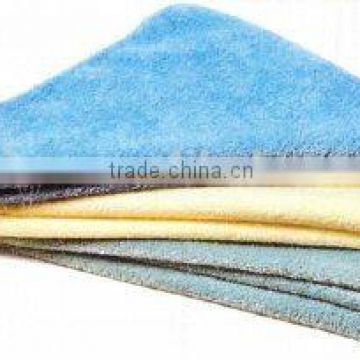 Microfibre Towels Cleaning Cloth Seller