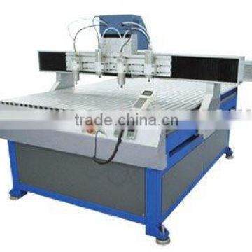 SUDA CNC woodworking router,wood engraver,CNC router