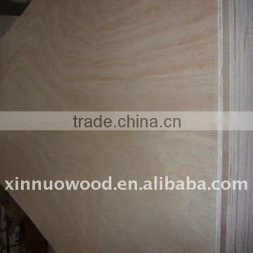 Wood Industry Mainly Produce Plywoods,Block Board,MDF Board,OSB