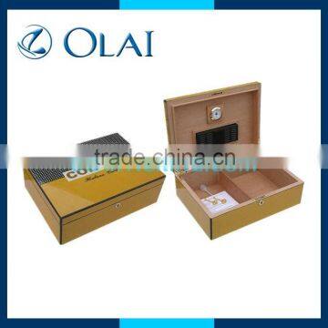 Wooden Humidors Manufacture,Cigar Box Wholesale