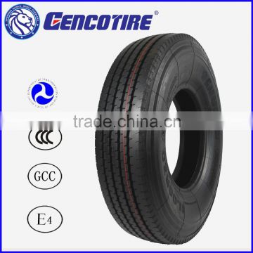 good quality all steel truck tire 1100r20,11.00r20