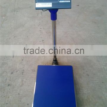 weighing scale 200 kg