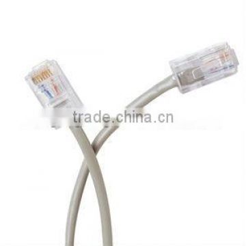 brand cat6 cable