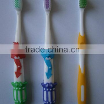 2015 years new kids Toothbrush