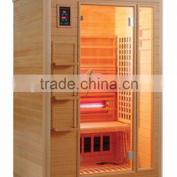 total weight loss sauna KD-5002S