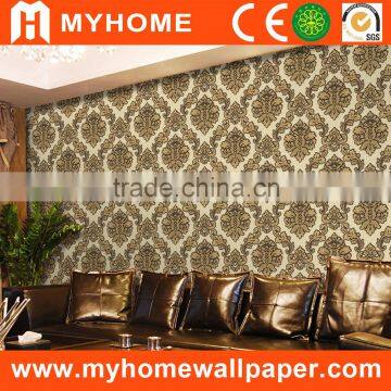 flowers wall decorations islamic wallpaper