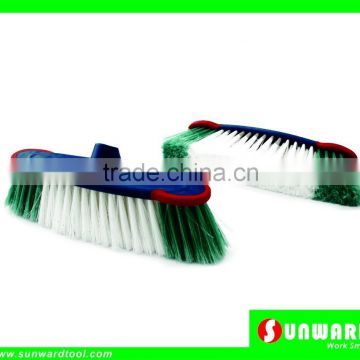 Sweeping Broom-Plastic
