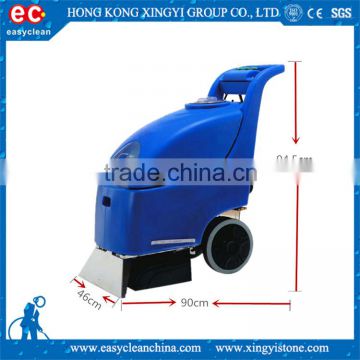 carpet cleaning extraction machines